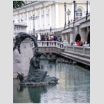 29_057 Moscou.jpg